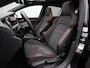 Volkswagen Golf 2.0 TSI 300 pk DSG GTI Clubsport | Panoramadak | Adaptief sportonderstel | Harman/Kardon | Head-up display | IQ Light