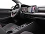 Volkswagen Golf 2.0 TSI 300 pk DSG GTI Clubsport | Panoramadak | Adaptief sportonderstel | Harman/Kardon | Head-up display | IQ Light