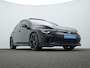 Volkswagen Golf 2.0 TSI 300 pk DSG GTI Clubsport | Panoramadak | Adaptief sportonderstel | Harman/Kardon | Head-up display | IQ Light
