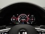 Volkswagen Golf 2.0 TSI 300 pk DSG GTI Clubsport | Panoramadak | Adaptief sportonderstel | Harman/Kardon | Head-up display | IQ Light