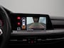 Volkswagen Golf 2.0 TSI 300 pk DSG GTI Clubsport | Panoramadak | Adaptief sportonderstel | Harman/Kardon | Head-up display | IQ Light