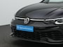 Volkswagen Golf 2.0 TSI 300 pk DSG GTI Clubsport | Panoramadak | Adaptief sportonderstel | Harman/Kardon | Head-up display | IQ Light