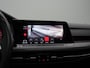 Volkswagen Golf 2.0 TSI 300 pk DSG GTI Clubsport | Panoramadak | Adaptief sportonderstel | Harman/Kardon | Head-up display | IQ Light