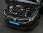 Volkswagen Golf 2.0 TSI 300 pk DSG GTI Clubsport | Panoramadak | Adaptief sportonderstel | Harman/Kardon | Head-up display | IQ Light