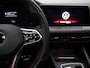 Volkswagen Golf 2.0 TSI 300 pk DSG GTI Clubsport | Panoramadak | Adaptief sportonderstel | Harman/Kardon | Head-up display | IQ Light