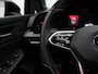 Volkswagen Golf 2.0 TSI 300 pk DSG GTI Clubsport | Panoramadak | Adaptief sportonderstel | Harman/Kardon | Head-up display | IQ Light