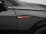 Volkswagen Golf 2.0 TSI 300 pk DSG GTI Clubsport | Panoramadak | Adaptief sportonderstel | Harman/Kardon | Head-up display | IQ Light