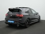 Volkswagen Golf 2.0 TSI 300 pk DSG GTI Clubsport | Panoramadak | Adaptief sportonderstel | Harman/Kardon | Head-up display | IQ Light