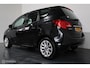Opel Meriva 1.4 Turbo Business Edition-CRUISECONTROL-AIRCO