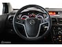 Opel Meriva 1.4 Turbo Business Edition-CRUISECONTROL-AIRCO