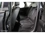 Opel Meriva 1.4 Turbo Business Edition-CRUISECONTROL-AIRCO