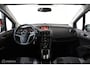 Opel Meriva 1.4 Turbo Business Edition-CRUISECONTROL-AIRCO