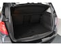 Opel Meriva 1.4 Turbo Business Edition-CRUISECONTROL-AIRCO