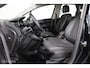 Opel Meriva 1.4 Turbo Business Edition-CRUISECONTROL-AIRCO