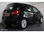 Opel Meriva 1.4 Turbo Business Edition-CRUISECONTROL-AIRCO