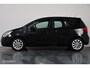 Opel Meriva 1.4 Turbo Business Edition-CRUISECONTROL-AIRCO