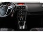 Opel Meriva 1.4 Turbo Business Edition-CRUISECONTROL-AIRCO