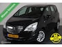 Opel Meriva 1.4 Turbo Business Edition-CRUISECONTROL-AIRCO