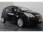 Opel Meriva 1.4 Turbo Business Edition-CRUISECONTROL-AIRCO