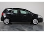 Opel Meriva 1.4 Turbo Business Edition-CRUISECONTROL-AIRCO