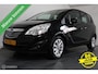 Opel Meriva 1.4 Turbo Business Edition-CRUISECONTROL-AIRCO
