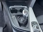 BMW 3-Serie Touring 320i High Executive 184pk Trekhaak / Panoramadak / Stoelverwarming