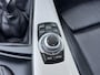 BMW 3-Serie Touring 320i High Executive 184pk Trekhaak / Panoramadak / Stoelverwarming