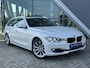 BMW 3-Serie Touring 320i High Executive 184pk Trekhaak / Panoramadak / Stoelverwarming