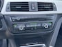 BMW 3-Serie Touring 320i High Executive 184pk Trekhaak / Panoramadak / Stoelverwarming