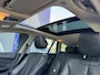 BMW 3-Serie Touring 320i High Executive 184pk Trekhaak / Panoramadak / Stoelverwarming