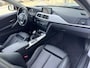 BMW 3-Serie Touring 320i High Executive 184pk Trekhaak / Panoramadak / Stoelverwarming