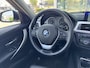 BMW 3-Serie Touring 320i High Executive 184pk Trekhaak / Panoramadak / Stoelverwarming