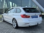 BMW 3-Serie Touring 320i High Executive 184pk Trekhaak / Panoramadak / Stoelverwarming