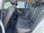 BMW 3-Serie Touring 320i High Executive 184pk Trekhaak / Panoramadak / Stoelverwarming
