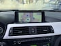 BMW 3-Serie Touring 320i High Executive 184pk Trekhaak / Panoramadak / Stoelverwarming
