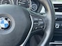 BMW 3-Serie Touring 320i High Executive 184pk Trekhaak / Panoramadak / Stoelverwarming