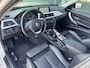BMW 3-Serie Touring 320i High Executive 184pk Trekhaak / Panoramadak / Stoelverwarming