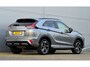 Mitsubishi Eclipse Cross PHEV 2.4 EXECUTIVE 4WD | PLUG IN HYBRID | ADAPTIEF CRUISE | ALL SEASON BANDEN | FABRIEKSGARANTIE TOT 11-02-2033* | ALL IN RIJKLAARPRIJS