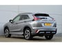 Mitsubishi Eclipse Cross PHEV 2.4 EXECUTIVE 4WD | PLUG IN HYBRID | ADAPTIEF CRUISE | ALL SEASON BANDEN | FABRIEKSGARANTIE TOT 11-02-2033* | ALL IN RIJKLAARPRIJS