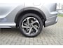 Mitsubishi Eclipse Cross PHEV 2.4 EXECUTIVE 4WD | PLUG IN HYBRID | ADAPTIEF CRUISE | ALL SEASON BANDEN | FABRIEKSGARANTIE TOT 11-02-2033* | ALL IN RIJKLAARPRIJS