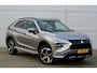 Mitsubishi Eclipse Cross PHEV 2.4 EXECUTIVE 4WD | PLUG IN HYBRID | ADAPTIEF CRUISE | ALL SEASON BANDEN | FABRIEKSGARANTIE TOT 11-02-2033* | ALL IN RIJKLAARPRIJS