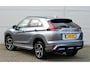 Mitsubishi Eclipse Cross PHEV 2.4 EXECUTIVE 4WD | PLUG IN HYBRID | ADAPTIEF CRUISE | ALL SEASON BANDEN | FABRIEKSGARANTIE TOT 11-02-2033* | ALL IN RIJKLAARPRIJS