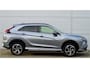 Mitsubishi Eclipse Cross PHEV 2.4 EXECUTIVE 4WD | PLUG IN HYBRID | ADAPTIEF CRUISE | ALL SEASON BANDEN | FABRIEKSGARANTIE TOT 11-02-2033* | ALL IN RIJKLAARPRIJS