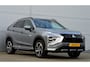 Mitsubishi Eclipse Cross PHEV 2.4 EXECUTIVE 4WD | PLUG IN HYBRID | ADAPTIEF CRUISE | ALL SEASON BANDEN | FABRIEKSGARANTIE TOT 11-02-2033* | ALL IN RIJKLAARPRIJS