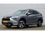 Mitsubishi Eclipse Cross PHEV 2.4 EXECUTIVE 4WD | PLUG IN HYBRID | ADAPTIEF CRUISE | ALL SEASON BANDEN | FABRIEKSGARANTIE TOT 11-02-2033* | ALL IN RIJKLAARPRIJS