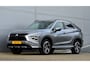 Mitsubishi Eclipse Cross PHEV 2.4 EXECUTIVE 4WD | PLUG IN HYBRID | ADAPTIEF CRUISE | ALL SEASON BANDEN | FABRIEKSGARANTIE TOT 11-02-2033* | ALL IN RIJKLAARPRIJS