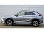 Mitsubishi Eclipse Cross PHEV 2.4 EXECUTIVE 4WD | PLUG IN HYBRID | ADAPTIEF CRUISE | ALL SEASON BANDEN | FABRIEKSGARANTIE TOT 11-02-2033* | ALL IN RIJKLAARPRIJS