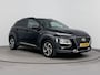 Hyundai Kona 1.6 GDI HEV Fashion Sky | Trekhaak 1300kg | Schuif Kantel Dak | Achteruitrij Camera | Dodehoek Detectie | Leder Bekleding |
