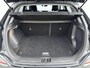 Hyundai Kona 1.6 GDI HEV Fashion Sky | Trekhaak 1300kg | Schuif Kantel Dak | Achteruitrij Camera | Dodehoek Detectie | Leder Bekleding |