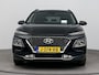 Hyundai Kona 1.6 GDI HEV Fashion Sky | Trekhaak 1300kg | Schuif Kantel Dak | Achteruitrij Camera | Dodehoek Detectie | Leder Bekleding |